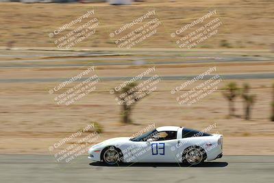 media/Jun-25-2022-Speed Ventures (Sat) [[c4357958d8]]/5-Yellow/1145AM Turn 2/